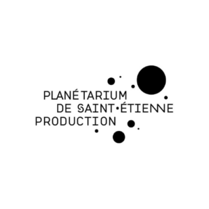 https://planetarium.saint-etienne.fr/